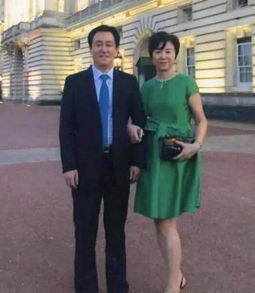 av女在线观看
